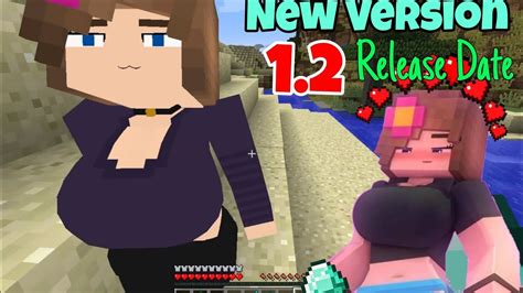 jenny mod 1.12.2|More.